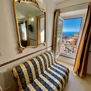 Guest house Giovanni