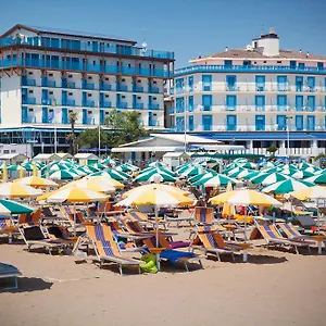 Playa E Mare Nostrum Italia