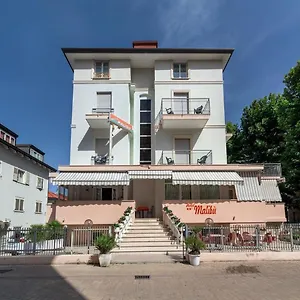 Malibù Italia