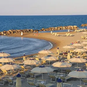 Sunshine Summer Italia