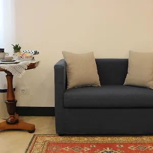 Guest house Vivere