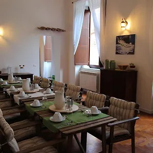 Gallidoro Nocleg ze śniadaniem Palermo