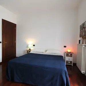 Bed & Breakfast Le Ragazze