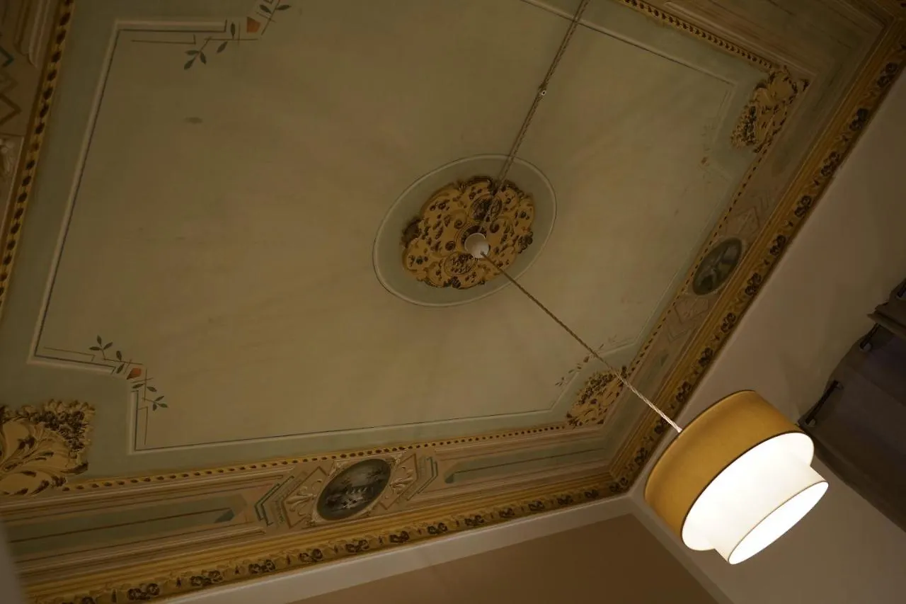 Bella Palermo Bed & Breakfast 2*,  Italy